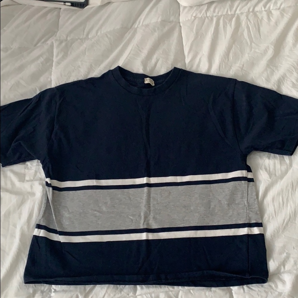 Brandy Melville shirt